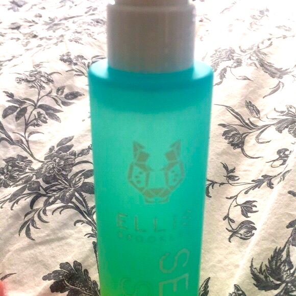 NIB Ellis Brooklyn SEA  3.38 fl oz - Picture 8 of 8